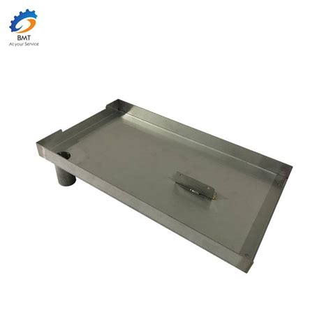 odm precision sheet metal manufacturers|CNC .